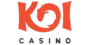 KoiCasino