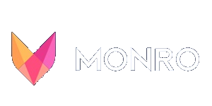 Monro kasino logo