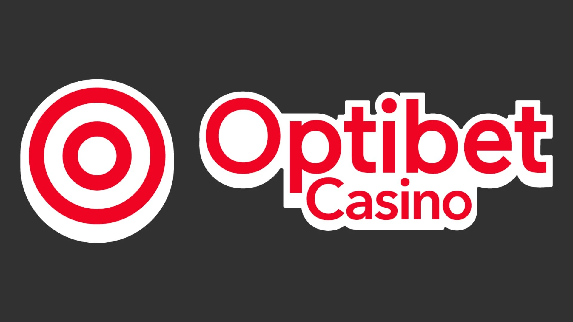 Optibet kasiino logo