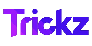 Trickz