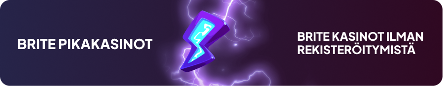 brite-pikakasinot-clipart