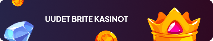 uudet-brite-kasinot-clipart