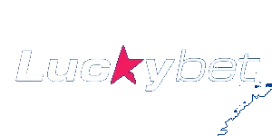 Luckybet