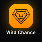 Wild Chance logo