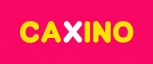 Caxino Casino kasino logo