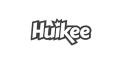 Huikee kasino logo