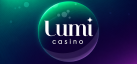 Lumi Casino kasino logo
