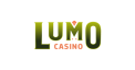 Lumo Casino kasino logo