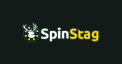 SpinStag kasino logo