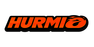 Hurmio kasino logo