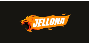 Jellona kasino logo