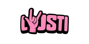 Lysti kasino logo