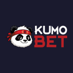 KumoBet logo