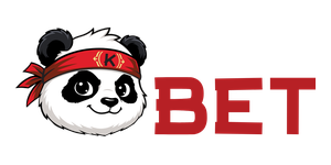 KumoBet kasino tervetuliaisbonus